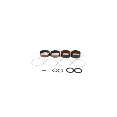 Panewki zawieszenia przód ProX Honda CRF 250 R 04-08 CRF 450 R 02-08 (39.160020) Panewki zawieszenia przód ProX Honda CRF 250 R 04-08 CRF 450 R 02-08 (39.160020)