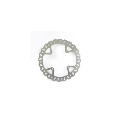 Tarcza hamulcowa tył Prox TM MX EN 125-530 04-16 (37.BD27004)