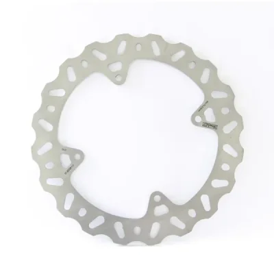 Tarcza hamulcowa tył Prox Husqvarna CR WR 125 11-13 CR WR 250 11-13 (37.BD26211) Tarcza hamulcowa tył Prox Husqvarna CR WR 125 11-13 CR WR 250 11-13 (37.BD26211)