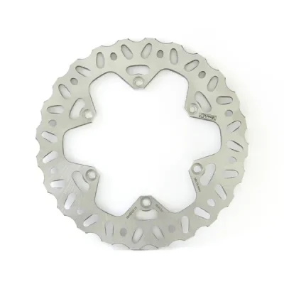 Tarcza hamulcowa tył Prox KTM 125-530 90-18 Husqvarna. 125-501 14-18 (37.BD26190) Tarcza hamulcowa tył Prox KTM 125-530 90-18 Husqvarna. 125-501 14-18 (37.BD26190)