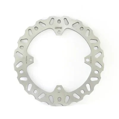 Tarcza hamulcowa tył Prox KTM SX 85 (14-17 cali) 03-10 (37.BD26103) Tarcza hamulcowa tył Prox KTM SX 85 (14-17 cali) 03-10 (37.BD26103)