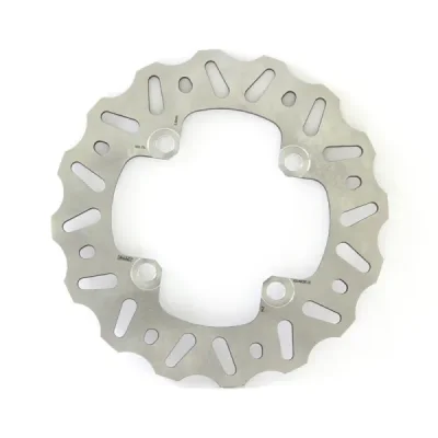 Tarcza hamulcowa tył ProX Kawasaki KX 85 100 01-17 (37.BD24101) Tarcza hamulcowa tył ProX Kawasaki KX 85 100 01-17 (37.BD24101)