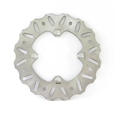 Tarcza hamulcowa tył ProX Yamaha YZ 80 85 93-17 (37.BD22193) Tarcza hamulcowa tył ProX Yamaha YZ 80 85 93-17 (37.BD22193)