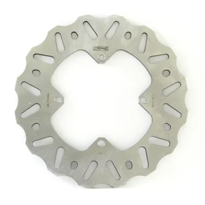 Tarcza hamulcowa tył Prox CR 80 85 92-07 CRF 150 R 07-17 (37.BD21192) Tarcza hamulcowa tył Prox CR 80 85 92-07 CRF 150 R 07-17 (37.BD21192)