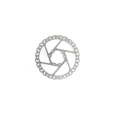 Tarcza hamulcowa przód Prox TM MX EN 125 90-16 MX EN 250-530 10-16 (37.BD17090) Tarcza hamulcowa przód Prox TM MX EN 125 90-16 MX EN 250-530 10-16 (37.BD17090)