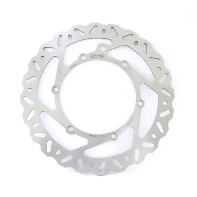 Tarcza hamulcowa przód Prox KTM 125-530 90-18 Husqvarna 125-501 14-18 (37.BD16290) Tarcza hamulcowa przód Prox KTM 125-530 90-18 Husqvarna 125-501 14-18 (37.BD16290)