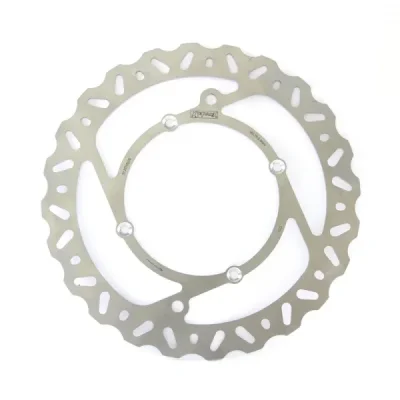 Tarcza hamulcowa przód Prox Husqvarna CR WR 125 250 00-13 (37.BD16200) Tarcza hamulcowa przód Prox Husqvarna CR WR 125 250 00-13 (37.BD16200)