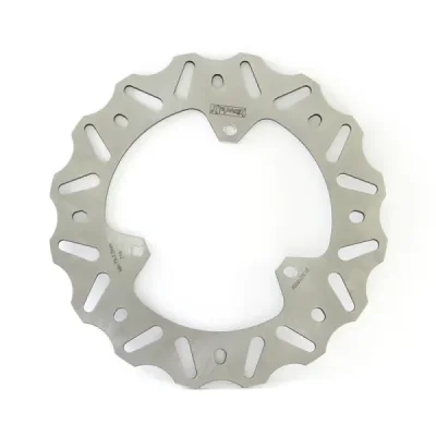 Tarcza hamulcowa przód Prox KTM SX 65 00-18 TC 65 17-18 (37.BD16000) Tarcza hamulcowa przód Prox KTM SX 65 00-18 TC 65 17-18 (37.BD16000)