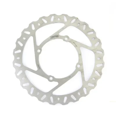 Tarcza hamulcowa przód ProX Kawasaki KXF 250 450 F 15-17 (37.BD14315) Tarcza hamulcowa przód ProX Kawasaki KXF 250 450 F 15-17 (37.BD14315)