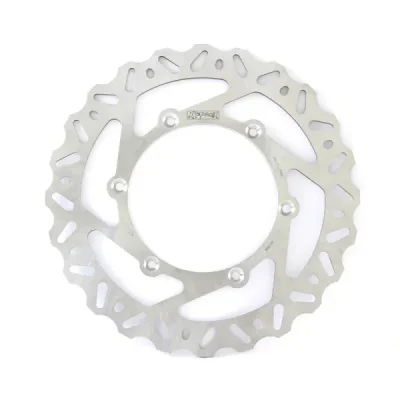 Tarcza hamulcowa przód Prox Suzuki RM 125 250 88-12 YZF 250 450 F 01-15 (37.BD13288) Tarcza hamulcowa przód Prox Suzuki RM 125 250 88-12 YZF 250 450 F 01-15 (37.BD13288)