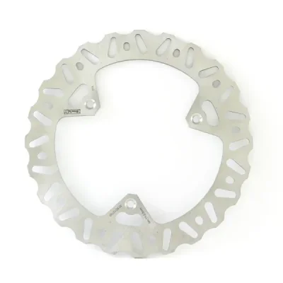 Tarcza hamulcowa przód ProX Yamaha YZ 80 85 93-17 RM 85 05-18 (37.BD12193) Tarcza hamulcowa przód ProX Yamaha YZ 80 85 93-17 RM 85 05-18 (37.BD12193)