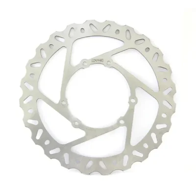 Tarcza hamulcowa przód Prox Honda CRF 250 R 450 R 15-17 (37.BD11315) Tarcza hamulcowa przód Prox Honda CRF 250 R 450 R 15-17 (37.BD11315)