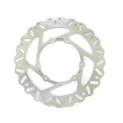 Tarcza hamulcowa przód Prox CR 125 250 95-07 Honda CRF 250 R 450 R 04-14 (37.BD11295) Tarcza hamulcowa przód Prox CR 125 250 95-07 Honda CRF 250 R 450 R 04-14 (37.BD11295)