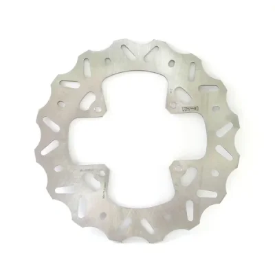 Tarcza hamulcowa przód Prox CR 80 85 96-07 CRF 150 R 07-17 (37.BD11196) Tarcza hamulcowa przód Prox CR 80 85 96-07 CRF 150 R 07-17 (37.BD11196)