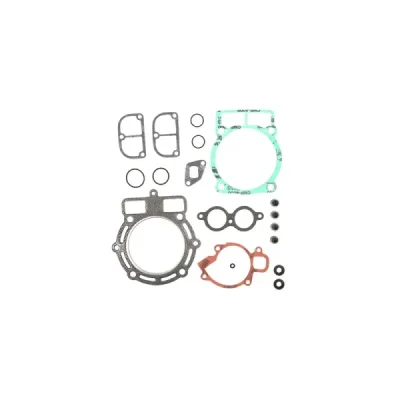 Komplet uszczelek silnikowych Top-End ProX KTM SX 450 03-06 520 525 SX-EXC00-07 (35.6520) Komplet uszczelek silnikowych Top-End ProX KTM SX 450 03-06 520 525 SX-EXC00-07 (35.6520)
