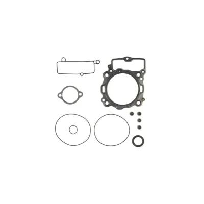 Komplet uszczelek silnikowych Top-End ProX KTM SX-F 505 XC-F 08-09 (35.6508) Komplet uszczelek silnikowych Top-End ProX KTM SX-F 505 XC-F 08-09 (35.6508)