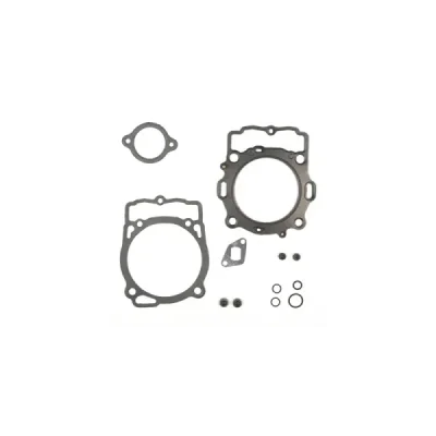 Komplet uszczelek silnikowych Top-End ProX KTM EXC 450 530 08-13 EXC 500 12-14 (35.6438) Komplet uszczelek silnikowych Top-End ProX KTM EXC 450 530 08-13 EXC 500 12-14 (35.6438)