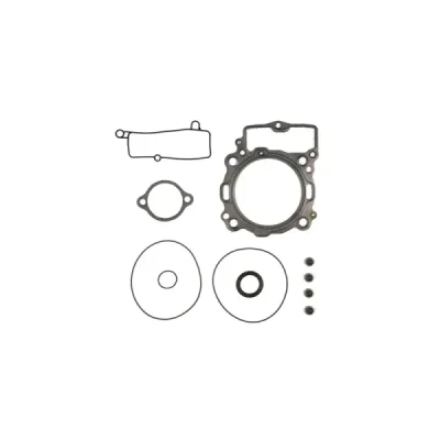 Komplet uszczelek silnikowych Top-End ProX KTM SX-F 450 07-12 (35.6427) Komplet uszczelek silnikowych Top-End ProX KTM SX-F 450 07-12 (35.6427)
