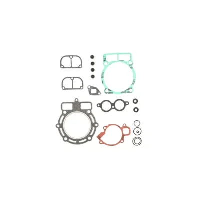 Komplet uszczelek silnikowych Top-End ProX KTM SX EXC 400 00-06 EXC 450 03-07 (35.6420) Komplet uszczelek silnikowych Top-End ProX KTM SX EXC 400 00-06 EXC 450 03-07 (35.6420)