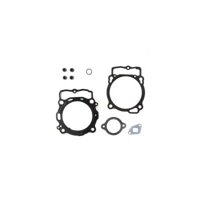 Komplet uszczelek silnikowych Top-End ProX KTM SX-F 450 16-17 (35.6414) Komplet uszczelek silnikowych Top-End ProX KTM SX-F 450 16-17 (35.6414)