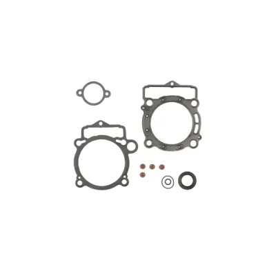 Komplet uszczelek silnikowych Top-End ProX KTM SX-F 350 11-12 350 EXC-F 12-14 (35.6351) Komplet uszczelek silnikowych Top-End ProX KTM SX-F 350 11-12 350 EXC-F 12-14 (35.6351)