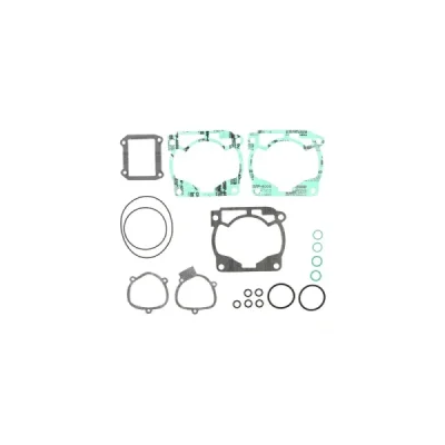 Komplet uszczelek silnikowych Top-End ProX KTM EXC 300 08-16 (35.6348) Komplet uszczelek silnikowych Top-End ProX KTM EXC 300 08-16 (35.6348)