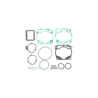 Komplet uszczelek silnikowych Top-End ProX KTM SX-EXC 250 07-16 (35.6327) Komplet uszczelek silnikowych Top-End ProX KTM SX-EXC 250 07-16 (35.6327)