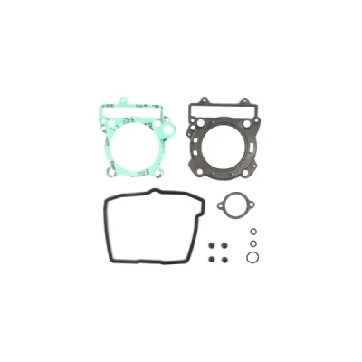 Komplet uszczelek silnikowych Top-End ProX KTM SX-F 250 05-12 EXC-F 250 07-13 (35.6326) Komplet uszczelek silnikowych Top-End ProX KTM SX-F 250 05-12 EXC-F 250 07-13 (35.6326)