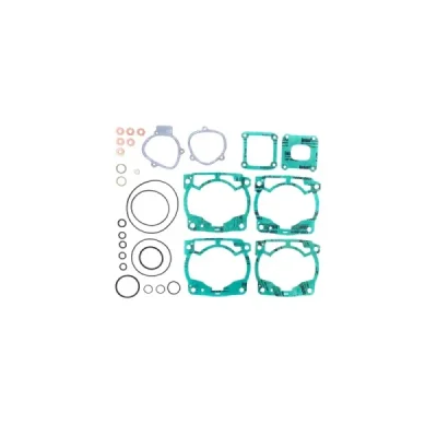 Komplet uszczelek silnikowych Top-End ProX KTM SX 250 17 (35.6317) Komplet uszczelek silnikowych Top-End ProX KTM SX 250 17 (35.6317)