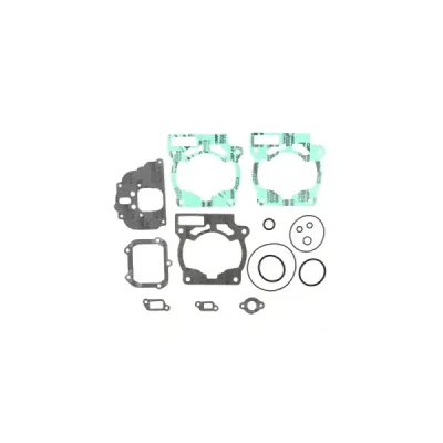 Komplet uszczelek silnikowych Top-End ProX KTM SX EXC 125 07-15 SX 144 150 09-15 (35.6227) Komplet uszczelek silnikowych Top-End ProX KTM SX EXC 125 07-15 SX 144 150 09-15 (35.6227)