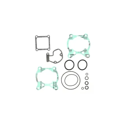 Komplet uszczelek silnikowych Top-End ProX KTM SX 85 13-16 TC 85 14-16 (35.6113) Komplet uszczelek silnikowych Top-End ProX KTM SX 85 13-16 TC 85 14-16 (35.6113)