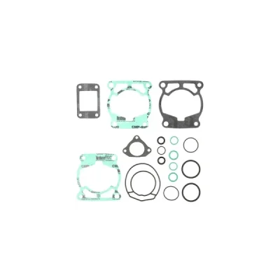 Komplet uszczelek silnikowych Top-End ProX KTM SX 65 09-16 (35.6019) Komplet uszczelek silnikowych Top-End ProX KTM SX 65 09-16 (35.6019)