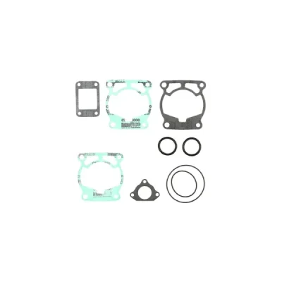 Komplet uszczelek silnikowych Top-End ProX KTM SX 50 09-16 (35.6012) Komplet uszczelek silnikowych Top-End ProX KTM SX 50 09-16 (35.6012)