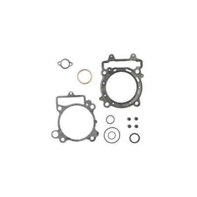 Komplet uszczelek silnikowych Top-End ProX Kawasaki KXF 450 09-15 (35.4419) Komplet uszczelek silnikowych Top-End ProX Kawasaki KXF 450 09-15 (35.4419)