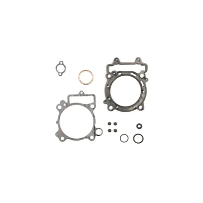 Komplet uszczelek silnikowych Top-End ProX Kawasaki KXF 450 06-08 KLX 450 R 08-09 (35.4406) Komplet uszczelek silnikowych Top-End ProX Kawasaki KXF 450 06-08 KLX 450 R 08-09 (35.4406)