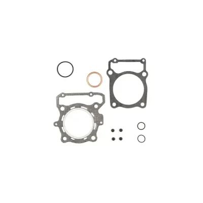 Komplet uszczelek silnikowych Top-End ProX KLX 300R 97-07 (35.4397) Komplet uszczelek silnikowych Top-End ProX KLX 300R 97-07 (35.4397)