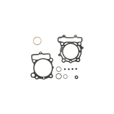Komplet uszczelek silnikowych Top-End ProX Kawasaki KXF 250 09-16 (35.4339) Komplet uszczelek silnikowych Top-End ProX Kawasaki KXF 250 09-16 (35.4339)