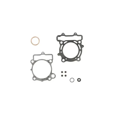 Komplet uszczelek silnikowych Top-End ProX Kawasaki KXF 250 04-08 RMZ 250 04-06 (35.4334) Komplet uszczelek silnikowych Top-End ProX Kawasaki KXF 250 04-08 RMZ 250 04-06 (35.4334)