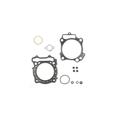 Komplet uszczelek silnikowych Top-End ProX Suzuki LT-R 450 06-11 (35.3426) Komplet uszczelek silnikowych Top-End ProX Suzuki LT-R 450 06-11 (35.3426)