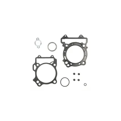 Komplet uszczelek silnikowych Top-End ProX Suzuki LT-Z 400 03-13 KFX400 03-06 (35.3423) Komplet uszczelek silnikowych Top-End ProX Suzuki LT-Z 400 03-13 KFX400 03-06 (35.3423)