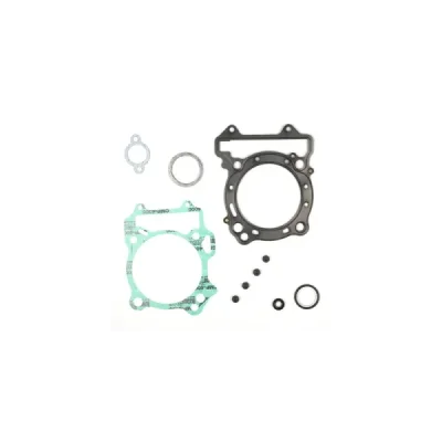 Komplet uszczelek silnikowych Top-End ProX Suzuki DR-Z 400 00-13 (35.3420) Komplet uszczelek silnikowych Top-End ProX Suzuki DR-Z 400 00-13 (35.3420)