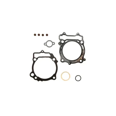 Komplet uszczelek silnikowych Top-End ProX Suzuki RMZ 450 08-16 (35.3409) Komplet uszczelek silnikowych Top-End ProX Suzuki RMZ 450 08-16 (35.3409)