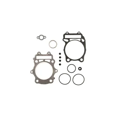 Komplet uszczelek silnikowych Top-End ProX Suzuki DR 350 90-99 (35.3390) Komplet uszczelek silnikowych Top-End ProX Suzuki DR 350 90-99 (35.3390)