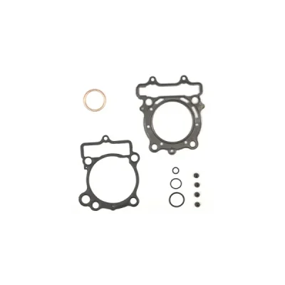 Komplet uszczelek silnikowych Top-End ProX Suzuki RMZ 250 10-16 (35.3341) Komplet uszczelek silnikowych Top-End ProX Suzuki RMZ 250 10-16 (35.3341)