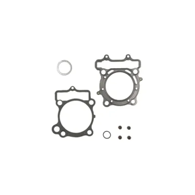 Komplet uszczelek silnikowych Top-End ProX Suzuki RMZ 250 07-09 (35.3337) Komplet uszczelek silnikowych Top-End ProX Suzuki RMZ 250 07-09 (35.3337)