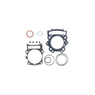 Komplet uszczelek silnikowych Top-End ProX Yamaha YFM 700 R Raptor 15-17 (35.2715) Komplet uszczelek silnikowych Top-End ProX Yamaha YFM 700 R Raptor 15-17 (35.2715)