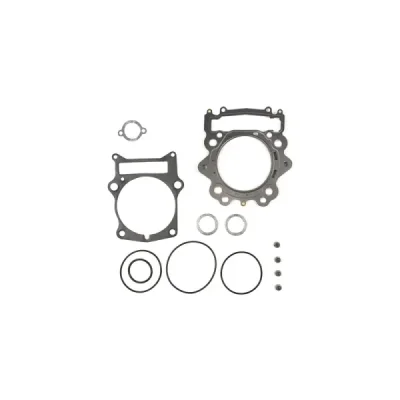 Komplet uszczelek silnikowych Top-End ProX 700 Raptor 06-14 Grizzly 07-13 (35.2706) Komplet uszczelek silnikowych Top-End ProX 700 Raptor 06-14 Grizzly 07-13 (35.2706)