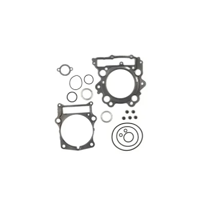Komplet uszczelek silnikowych Top-End ProX Yamaha YFM 660 R Raptor 01-05 (35.2662) Komplet uszczelek silnikowych Top-End ProX Yamaha YFM 660 R Raptor 01-05 (35.2662)