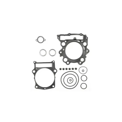 Komplet uszczelek silnikowych Top-End ProX Yamaha YFM 660F Grizzly 02-08 Rhino 04-07 (35.2661) Komplet uszczelek silnikowych Top-End ProX Yamaha YFM 660F Grizzly 02-08 Rhino 04-07 (35.2661)