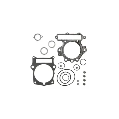 Komplet uszczelek silnikowych Top-End ProX Yamaha YFM 600F Grizzly 98-01 (35.2658) Komplet uszczelek silnikowych Top-End ProX Yamaha YFM 600F Grizzly 98-01 (35.2658)